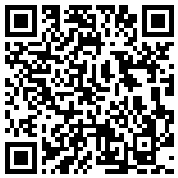 QR Code for bitcoin:bitcoin:bitcoin:bitcoin:bitcoin:dash:XrdNRQBY1QP6r1m8dyvfEDxkX72MoPYAsc
