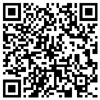 QR Code for bitcoin:bitcoin:bitcoin:bitcoin:bitcoin:dash:XrdQF3r15iPDmtSNw5iaMiMXmFau7RC4sv