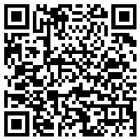 QR Code for bitcoin:bitcoin:bitcoin:bitcoin:bitcoin:dash:XrdQLyiP82Cx432ZvZYoarb6hUX3ZXFMi5