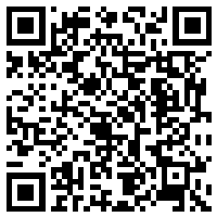 QR Code for bitcoin:bitcoin:bitcoin:bitcoin:bitcoin:dash:XrdQaZsLt98qiWmJd1Pw5B1c7PtyEBcrvM