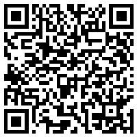QR Code for bitcoin:bitcoin:bitcoin:bitcoin:bitcoin:dash:XrdQsxYwDwALYV2snUqyZvg1Z2UTon5Mo2