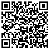 QR Code for bitcoin:bitcoin:bitcoin:bitcoin:bitcoin:dash:XrdS3kLLvvGLmtDf1S7mcqJ8VVWXoPYLjN