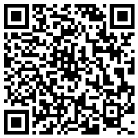 QR Code for bitcoin:bitcoin:bitcoin:bitcoin:bitcoin:dash:XrdSgGXXbG5eFkisWNm41f7iQ1UvCmGAvS