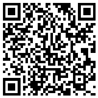 QR Code for bitcoin:bitcoin:bitcoin:bitcoin:bitcoin:dash:XrdSgi5LsDFtN7niPFkuvg6zFftaUncJ35