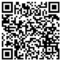 QR Code for bitcoin:bitcoin:bitcoin:bitcoin:bitcoin:dash:XrdSkzZMMuSVGaCFU5x3BCLJbjnRMqB88D