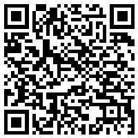 QR Code for bitcoin:bitcoin:bitcoin:bitcoin:bitcoin:dash:XrdT6wnfoCVsp4RppPRVhLbdoqk2Qugv65