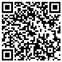 QR Code for bitcoin:bitcoin:bitcoin:bitcoin:bitcoin:dash:XrdTKxxt7xpERToCFcVZMxwt8y5Qrdt7rb
