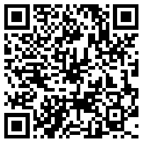 QR Code for bitcoin:bitcoin:bitcoin:bitcoin:bitcoin:dash:XrdTZAexPQTYJdtzwZcAc56aqreosKv2er