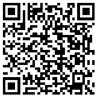 QR Code for bitcoin:bitcoin:bitcoin:bitcoin:bitcoin:dash:XrdTZKsZeef1EiekCAPmz1X3CujDYYZpic