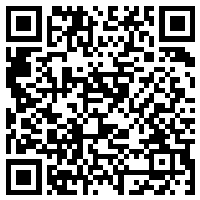 QR Code for bitcoin:bitcoin:bitcoin:bitcoin:bitcoin:dash:XrdTjbccQiikLLdCHeGpsjb1zvQe4pMTj8