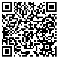 QR Code for bitcoin:bitcoin:bitcoin:bitcoin:bitcoin:dash:XrdU4AaNiVFpX92MwqTHZuvNadaJfvpMLq