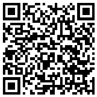 QR Code for bitcoin:bitcoin:bitcoin:bitcoin:bitcoin:dash:XrdUNteavbnfqXGUQS8FUvuSVLf5vDuymB