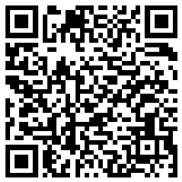 QR Code for bitcoin:bitcoin:bitcoin:bitcoin:bitcoin:dash:XrdUVs8xLm9PinFPgXdZSffkoc9GvDnBYK