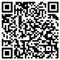 QR Code for bitcoin:bitcoin:bitcoin:bitcoin:bitcoin:dash:XrdUw1gMaBJZo7SZ23fgFfE9D5MBFXsa8H