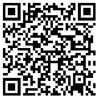 QR Code for bitcoin:bitcoin:bitcoin:bitcoin:bitcoin:dash:XrdVChgdnfFvAxFW56VD2UcGbZExv7T2qw