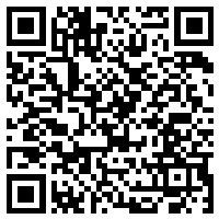 QR Code for bitcoin:bitcoin:bitcoin:bitcoin:bitcoin:dash:XrdVLgtduQrNFPCYMnAdZToipBgBWysMcJ