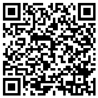 QR Code for bitcoin:bitcoin:bitcoin:bitcoin:bitcoin:dash:XrdVQVMwX1KkCYAqfZ6QcXMTSMmetb1QKw