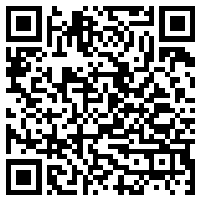QR Code for bitcoin:bitcoin:bitcoin:bitcoin:bitcoin:dash:XrdVTJKYnScaWqAsrsNkoT45e924UAesof