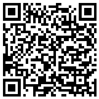 QR Code for bitcoin:bitcoin:bitcoin:bitcoin:bitcoin:dash:XrdXAcVScPpgJtAVnVD3zKnHB9bxjqzyw3