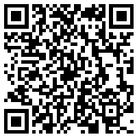QR Code for bitcoin:bitcoin:bitcoin:bitcoin:bitcoin:dash:XrdXJNBtehoiCCmYV5pESoM7LUspceLFn9