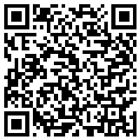 QR Code for bitcoin:bitcoin:bitcoin:bitcoin:bitcoin:dash:XrdYCTyK8t1KJSQfCpWumBHGaLUyTCUyb5