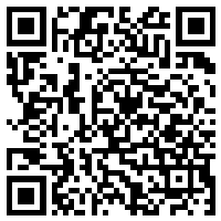 QR Code for bitcoin:bitcoin:bitcoin:bitcoin:bitcoin:dash:XrdYxQi77PKKQ5g3sc8KsBE8PyqekVMM3Z