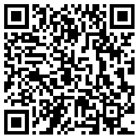 QR Code for bitcoin:bitcoin:bitcoin:bitcoin:bitcoin:dash:XrdbFGxi8Dk3JuGATQWNjvie1GPDMPv7JL