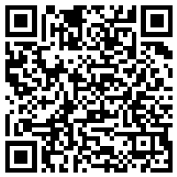 QR Code for bitcoin:bitcoin:bitcoin:bitcoin:bitcoin:dash:XrdbcDavprpmUf43T36LfhesAKFVchqqaf