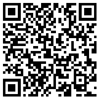 QR Code for bitcoin:bitcoin:bitcoin:bitcoin:bitcoin:dash:XrdcFSvfQf9ftTpj1T5gmDECVCSrmuNNWj