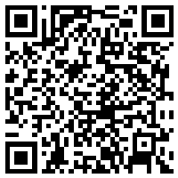 QR Code for bitcoin:bitcoin:bitcoin:bitcoin:bitcoin:dash:XrdcYbRDFg3AGwTV1Td17m4c8nuTLLpnzC