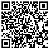 QR Code for bitcoin:bitcoin:bitcoin:bitcoin:bitcoin:dash:XrddXbyE3jExWScHhZGeD4ozqN17GeUnc9