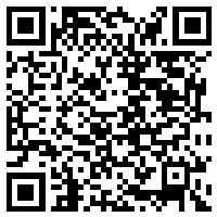 QR Code for bitcoin:bitcoin:bitcoin:bitcoin:bitcoin:dash:XrddyDRwFTRSup6W2c65mgDCZGSbkyh6Bt