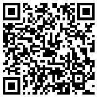 QR Code for bitcoin:bitcoin:bitcoin:bitcoin:bitcoin:dash:XrdgWB6isHUJZGaYMZ2cCeBoaF6nRJbXxk