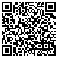 QR Code for bitcoin:bitcoin:bitcoin:bitcoin:bitcoin:dash:XrdhuY6jm5oLQsJYVqKqZPitgdSyjkFcfn