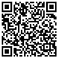 QR Code for bitcoin:bitcoin:bitcoin:bitcoin:bitcoin:dash:Xrdhzbifyjq9usp6WD9CSHfRu4MSXcZwWx