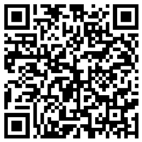 QR Code for bitcoin:bitcoin:bitcoin:bitcoin:bitcoin:dash:XrdiMPNGGHzAH2DxCPqnY9118xdaSC2S7L