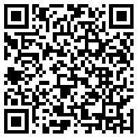QR Code for bitcoin:bitcoin:bitcoin:bitcoin:bitcoin:dash:XrdigBdrCyBRX3LEFrF3dpJiok8V4XnB7v