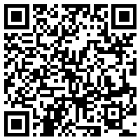 QR Code for bitcoin:bitcoin:bitcoin:bitcoin:bitcoin:dash:XrdiyYrybJcEhSapmcZHkBvJ47J7wcLhrG