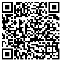 QR Code for bitcoin:bitcoin:bitcoin:bitcoin:bitcoin:dash:Xrdj315ViN1kor2BcsLn2Hw45KmF2Zd6pv