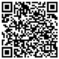 QR Code for bitcoin:bitcoin:bitcoin:bitcoin:bitcoin:dash:XrdjK1oEcx6DQbvFgMf8BdsRud2j7cdJCv