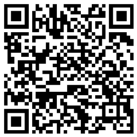 QR Code for bitcoin:bitcoin:bitcoin:bitcoin:bitcoin:dash:XrdjmLJCZjvxTt3FhWnsg8HgcuTa9zgjFd
