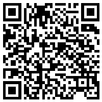 QR Code for bitcoin:bitcoin:bitcoin:bitcoin:bitcoin:dash:XrdkC3EAJRFgBAf9bywragxkY8mT4mLJLr