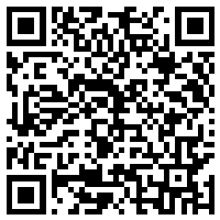 QR Code for bitcoin:bitcoin:bitcoin:bitcoin:bitcoin:dash:XrdkYry9J5Mk2CjLT4dtKVcPZxZL4dvpjS