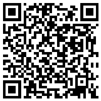QR Code for bitcoin:bitcoin:bitcoin:bitcoin:bitcoin:dash:XrdkZ7BL4DP3ZSYcyYqfMkVfHzcE6tP2JD
