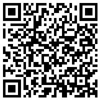 QR Code for bitcoin:bitcoin:bitcoin:bitcoin:bitcoin:dash:XrdkbTPwDauhSetvdpH4KYHK6JDGcLggDC