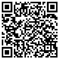 QR Code for bitcoin:bitcoin:bitcoin:bitcoin:bitcoin:dash:XrdkprYsQLoCZJEhsg8Sbn3fdn8G418p63