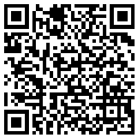 QR Code for bitcoin:bitcoin:bitcoin:bitcoin:bitcoin:dash:Xrdkr5xL7GrVSzcsis44Mb6xAvCwhxZGmb