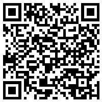 QR Code for bitcoin:bitcoin:bitcoin:bitcoin:bitcoin:dash:XrdkxtQDd6rtxP2GnMB8EVUnhMpTjW4ik2