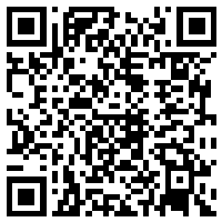 QR Code for bitcoin:bitcoin:bitcoin:bitcoin:bitcoin:dash:Xrdm1uY4Ja2G4Mit3WVyZGMk83ETFS1opF