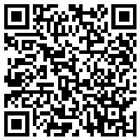 QR Code for bitcoin:bitcoin:bitcoin:bitcoin:bitcoin:dash:XrdmfHd3L6kLyABj8h71PrrouTUBi1NFtM